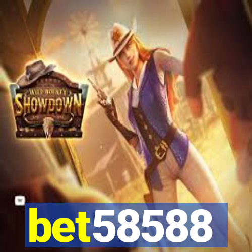 bet58588