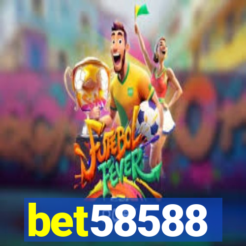 bet58588