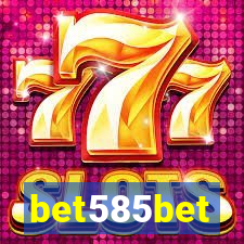 bet585bet