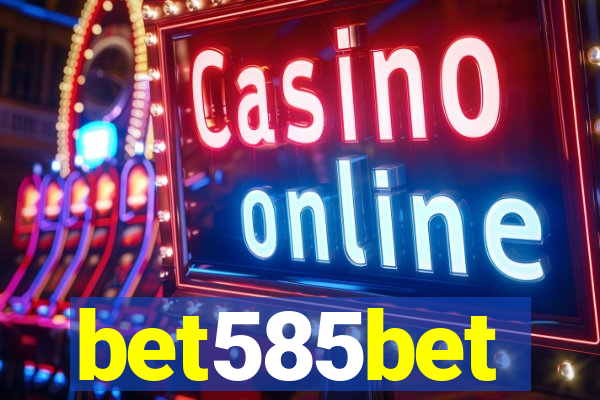 bet585bet