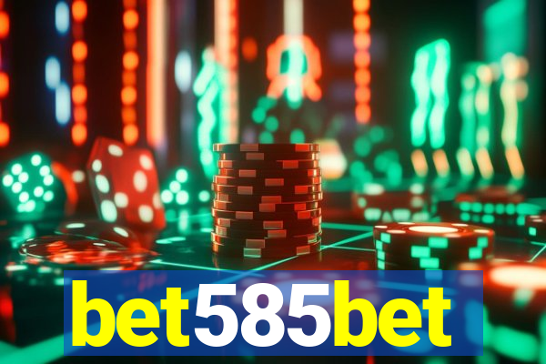 bet585bet