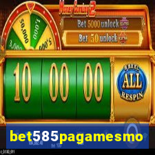 bet585pagamesmo