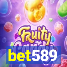 bet589