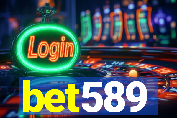 bet589