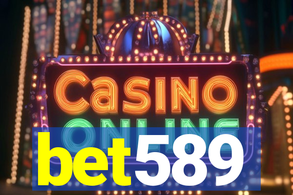 bet589
