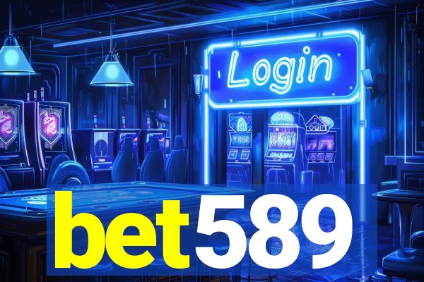 bet589