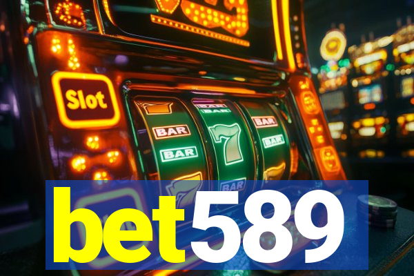 bet589