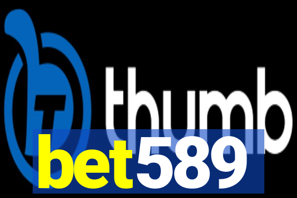 bet589