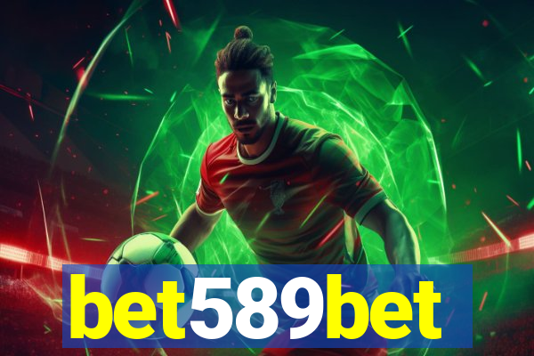 bet589bet
