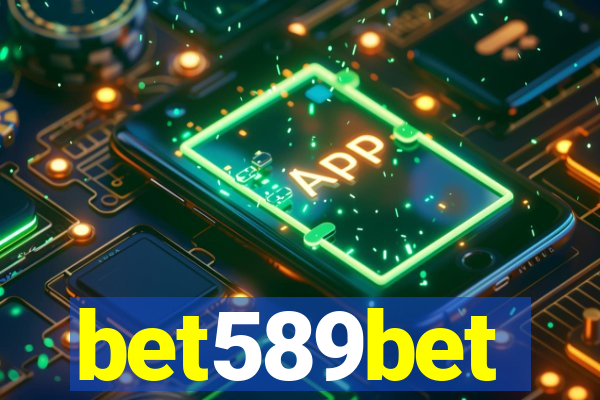 bet589bet