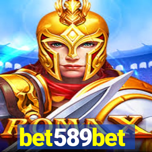bet589bet