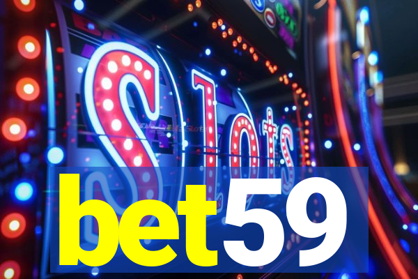 bet59