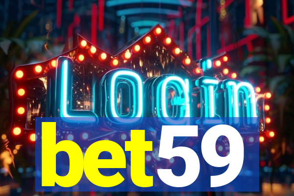 bet59