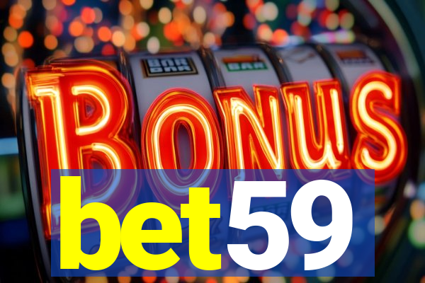 bet59