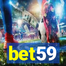 bet59
