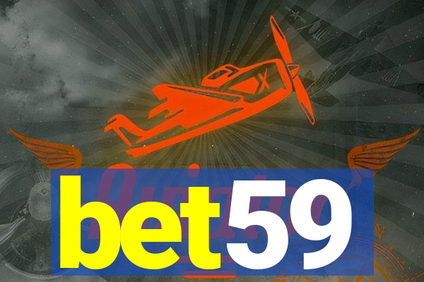 bet59