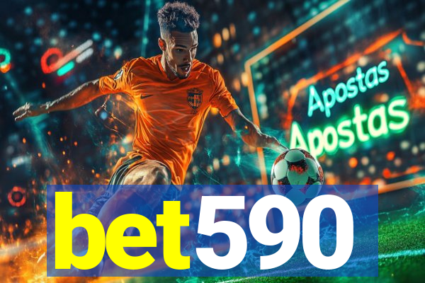 bet590