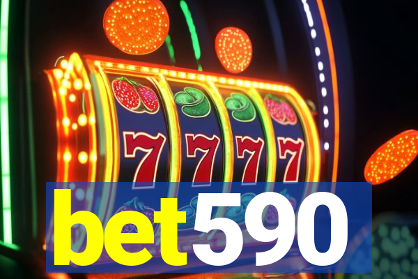 bet590