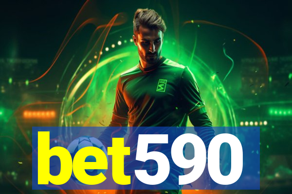 bet590