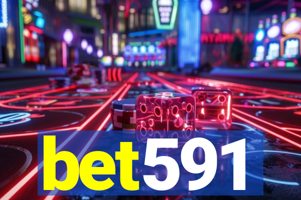 bet591
