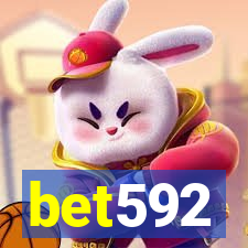 bet592