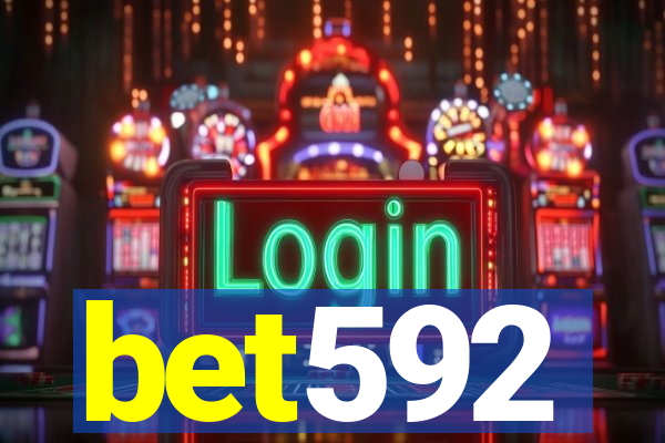 bet592