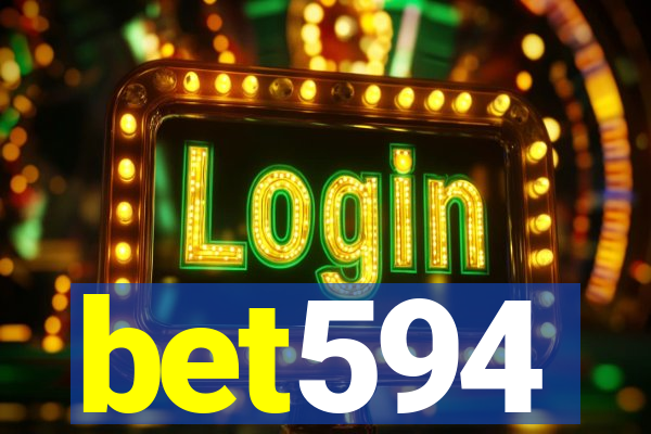 bet594