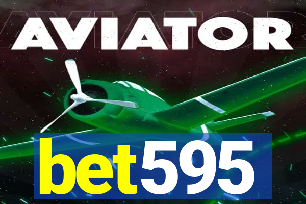 bet595