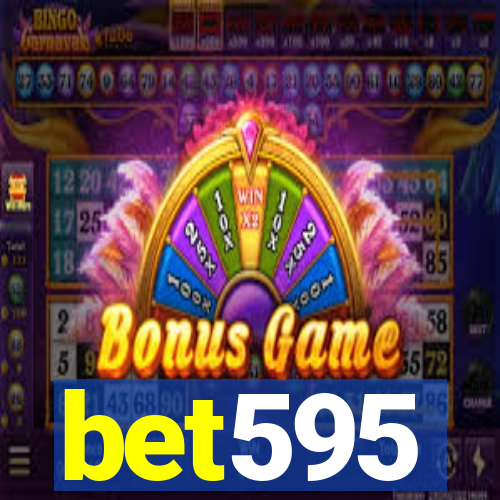 bet595