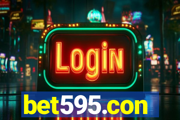 bet595.con