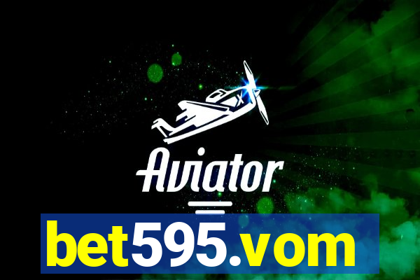 bet595.vom