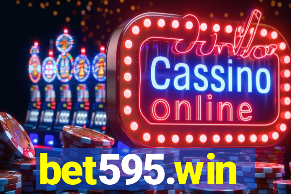 bet595.win