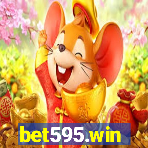 bet595.win