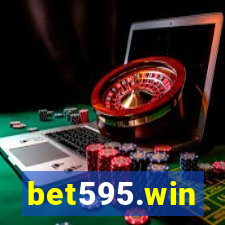 bet595.win