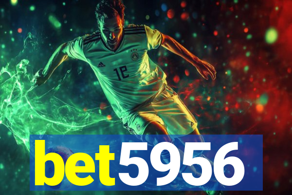 bet5956