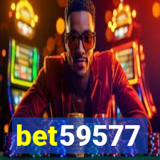 bet59577