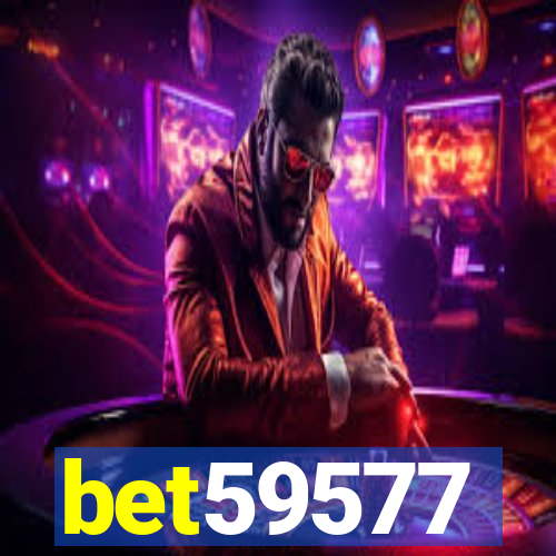 bet59577