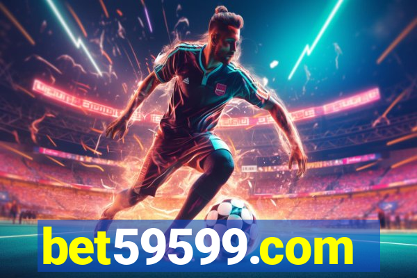 bet59599.com