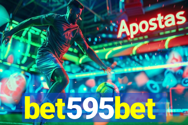 bet595bet