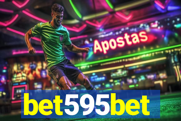 bet595bet