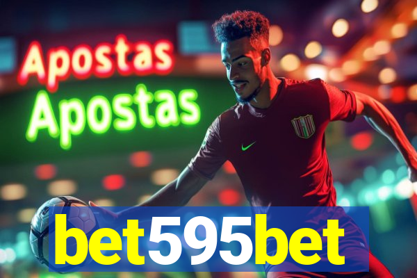 bet595bet