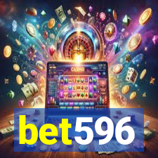 bet596