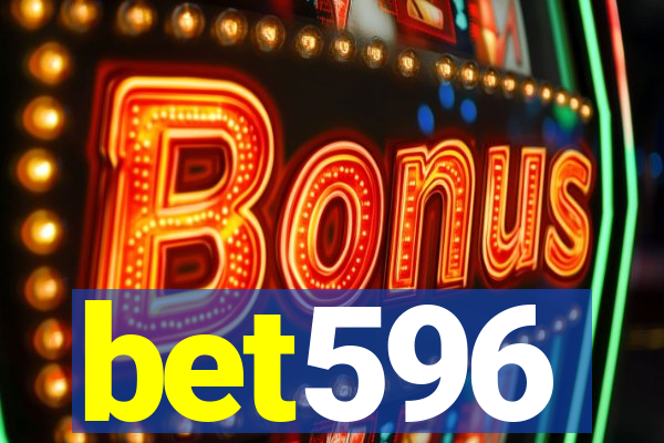 bet596