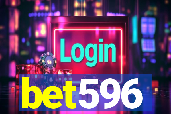 bet596