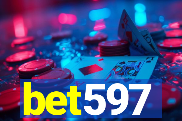 bet597