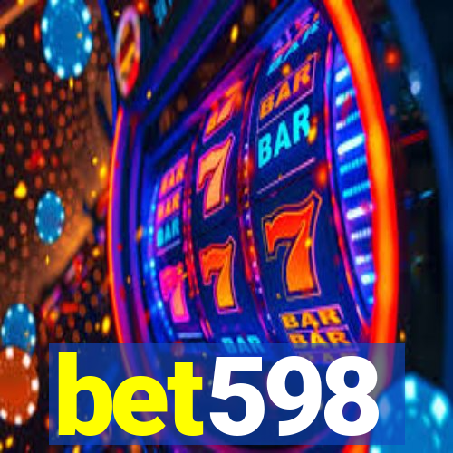 bet598