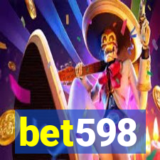 bet598