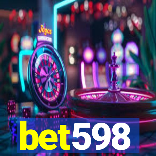 bet598
