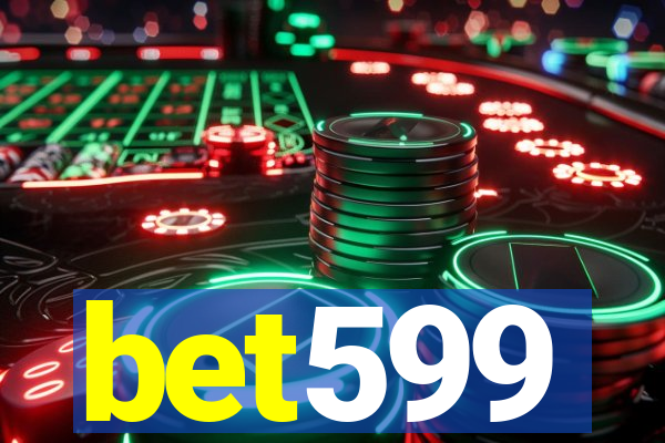 bet599