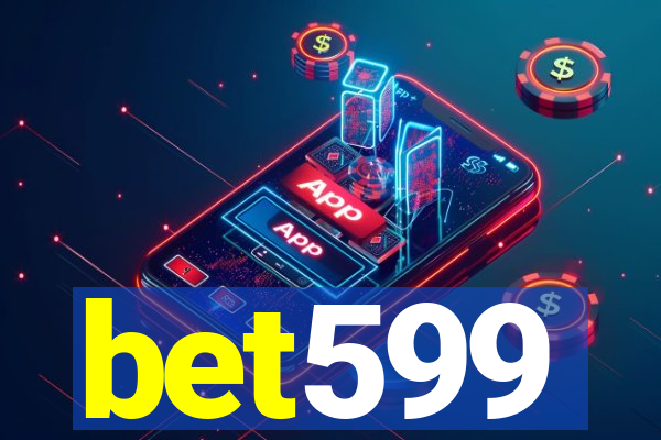 bet599